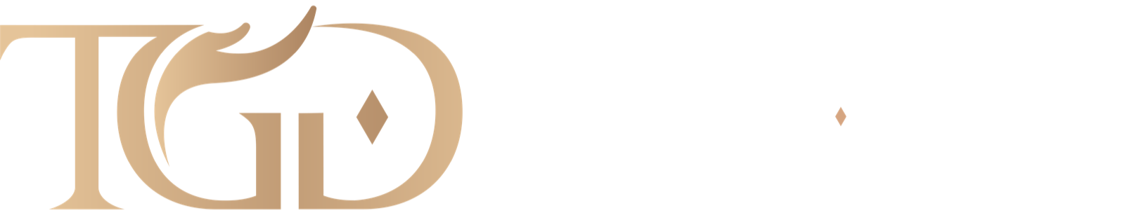 Bệnh Viện Thẩm Mỹ Tạo Hình Thế Giới Đẹp — Nơi sắc đẹp tái sinh